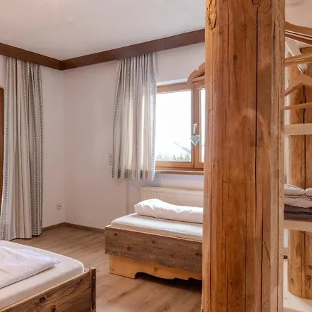 Das View Apartment